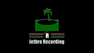 JRS - Audio stránky Milan Jethro Wisocký